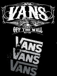 [obrazky.4ever.sk] vans, znacka 2029481.jpg