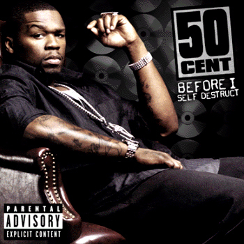 50_Cent_-_Before_I_Self_Destruct.jpg