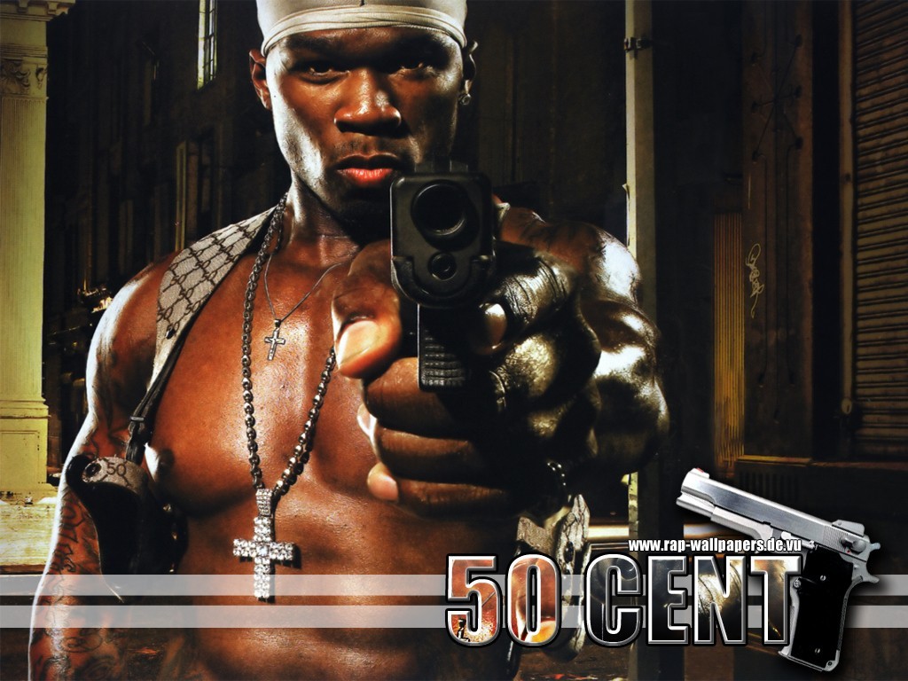 50-cent-13.jpg