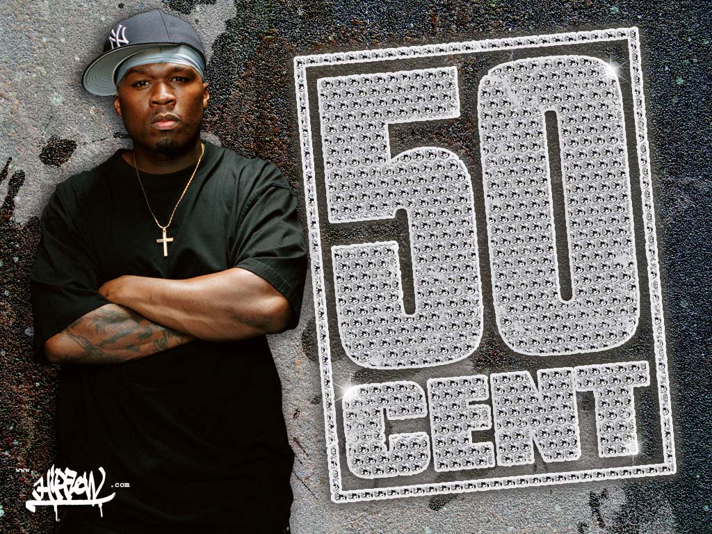 wall 50cent.jpg