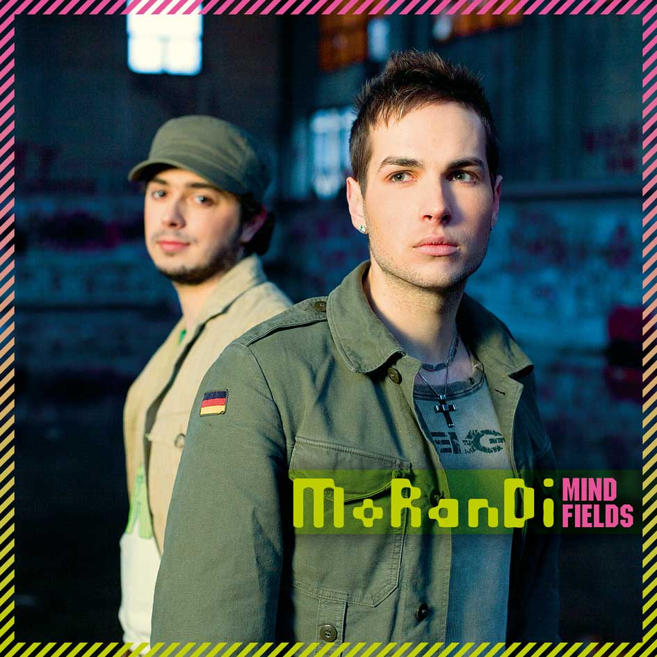 morandimindfields.jpg
