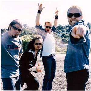 ga_metallica300x300.jpg