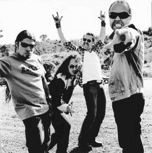 metallica.jpg2.jpg