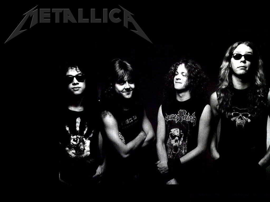 metallica_3.jpg