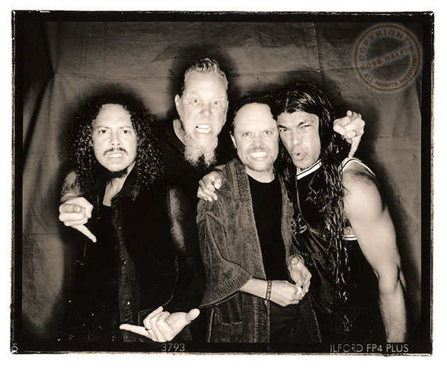 metallica-rosshalfin1.jpg