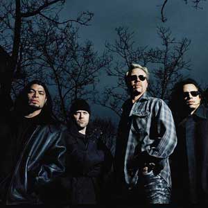 videozik-com_71216_metallica.jpg