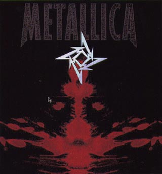 w_metallica.jpg