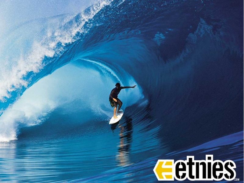 etnies--800x600.jpg