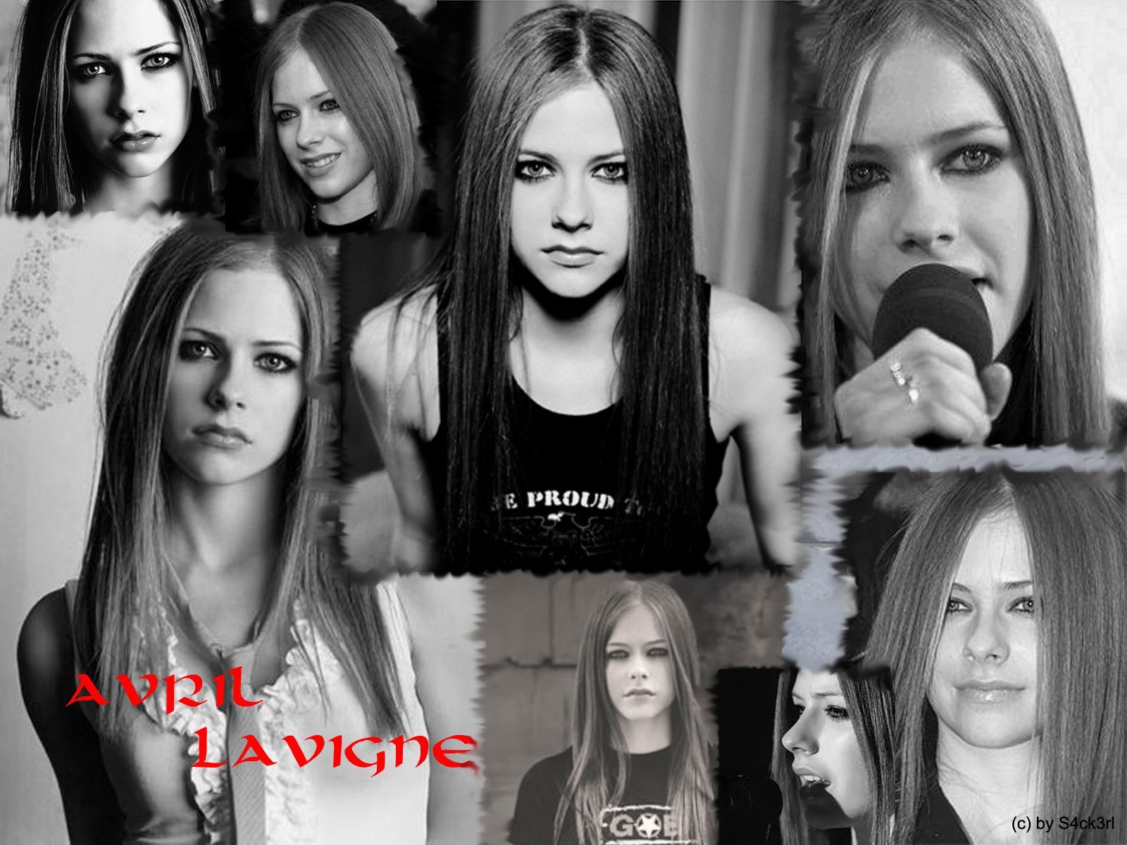 avril lavigne-21.jpg