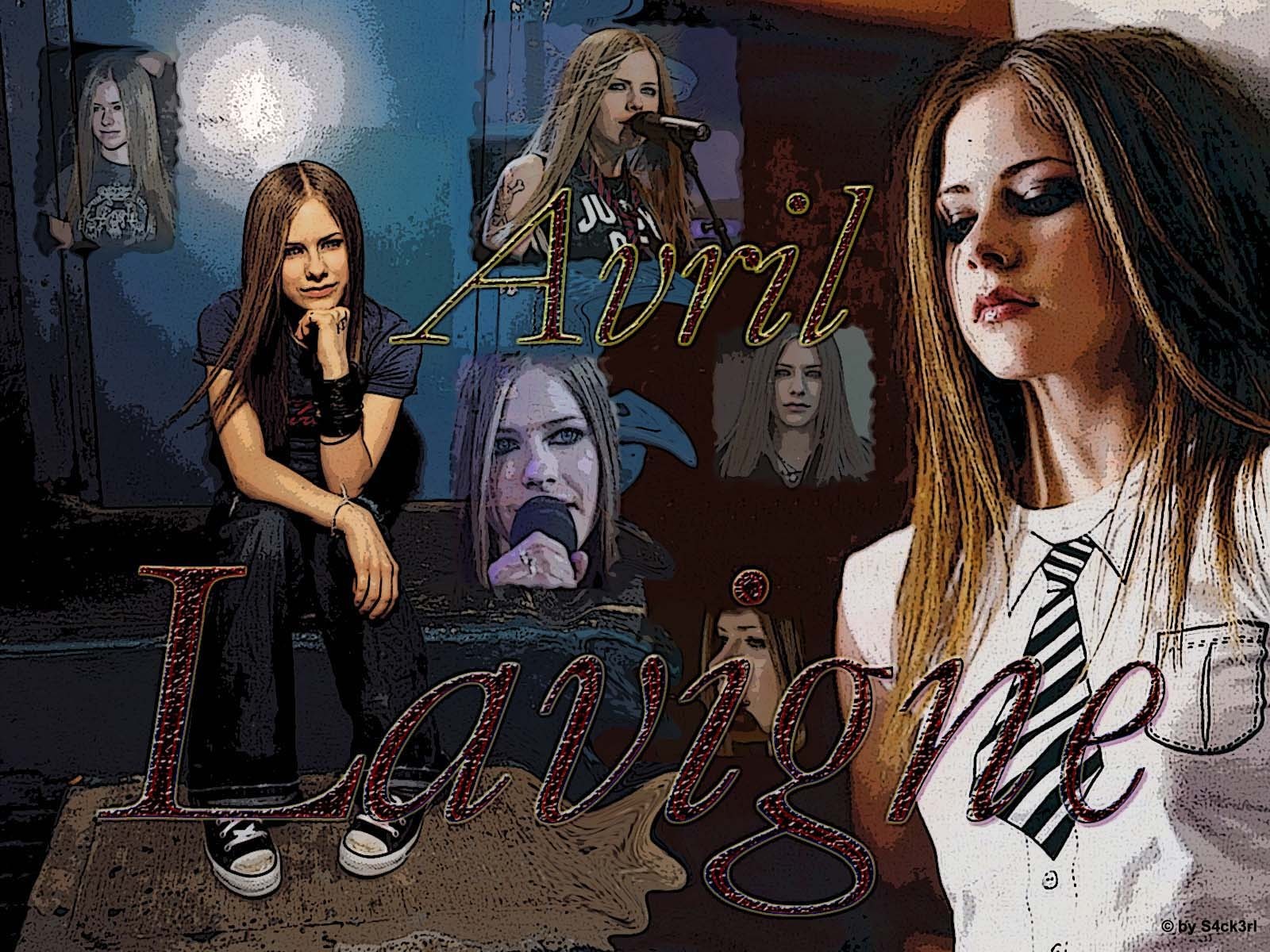 Avril_Lavigne_011.jpg