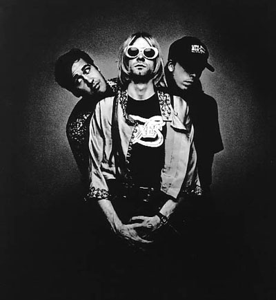 images149318_Rock50_Nirvana.jpg