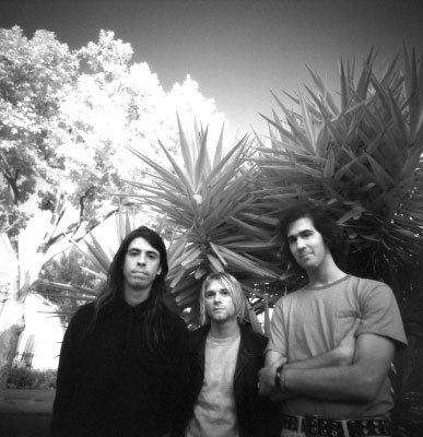 nirvana1.jpg