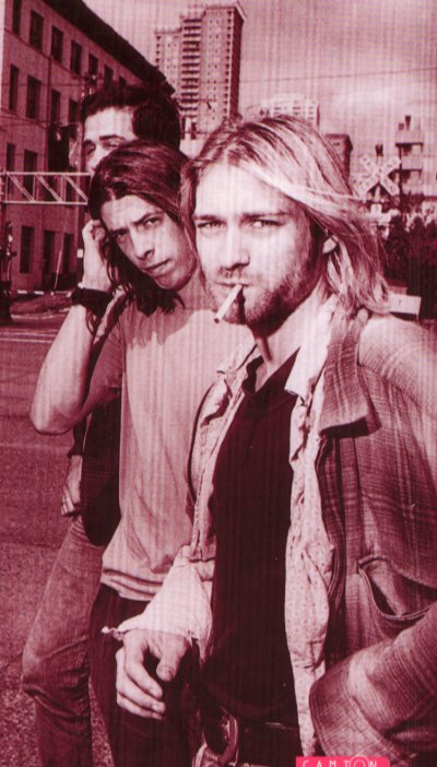 nirvana4or6.jpg