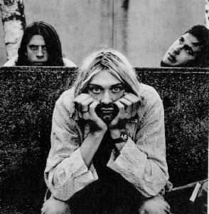 vh.jpg