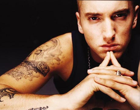 Eminem_cl.jpg