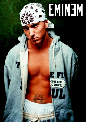 eminem-bandana-4900529.jpg