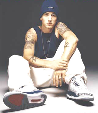 eminem-ninemillion-1.jpg