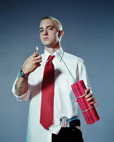 Eminem-umc01.jpg