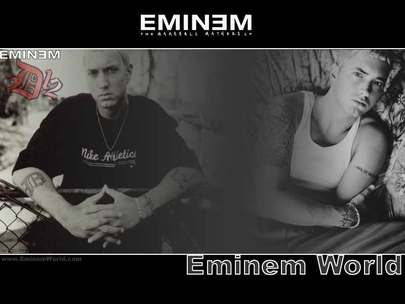 eminem-wallpaper-800x600.jpg
