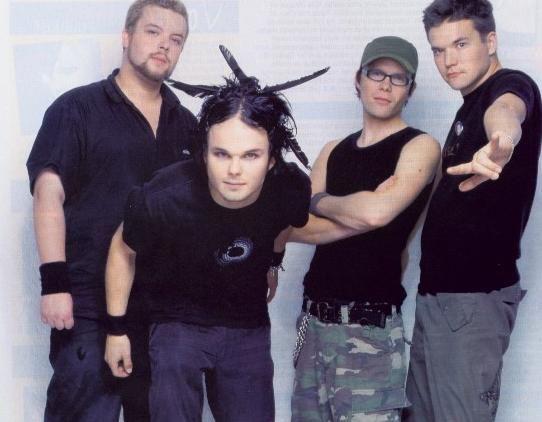 198291THE RASMUS.jpg