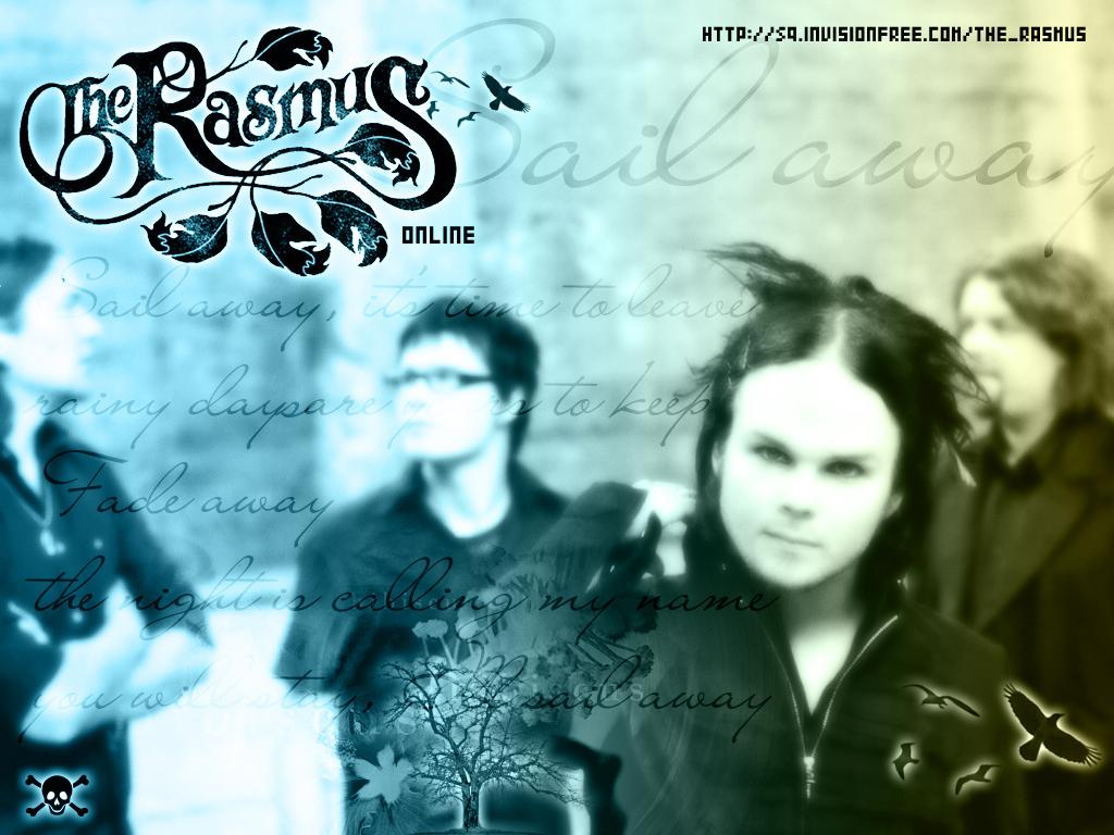 the rasmus (promo4).jpg