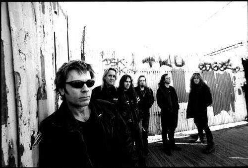 artist-iron-maiden.jpg