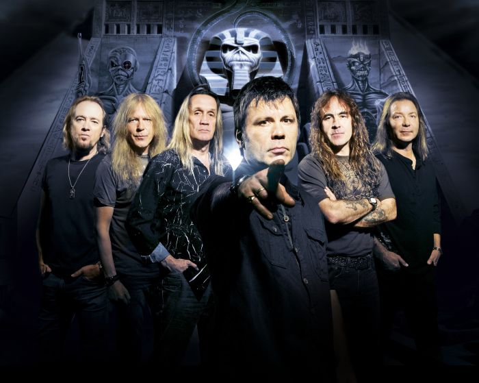 iron maiden.jpg