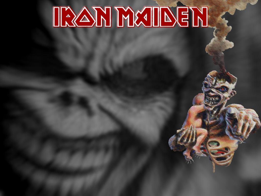 Iron_Maiden4-2.jpg