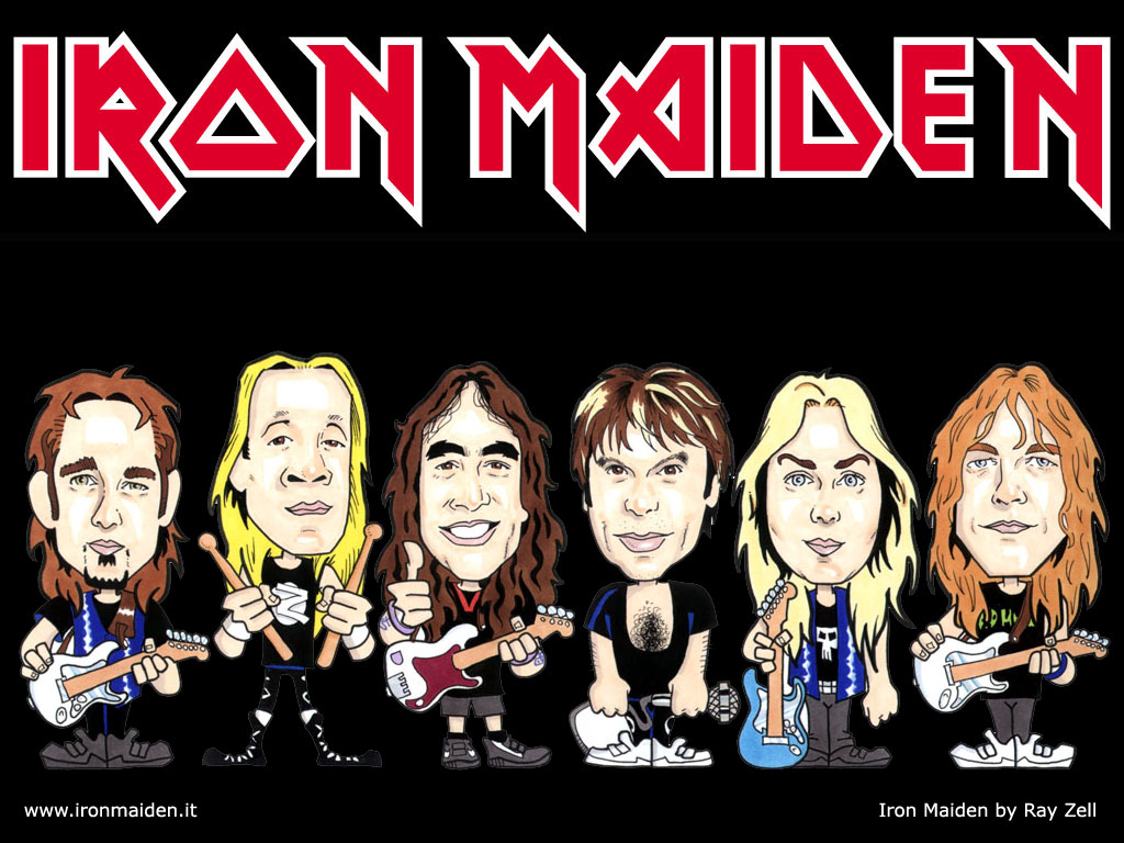 iron_maiden_backgrounds.jpg