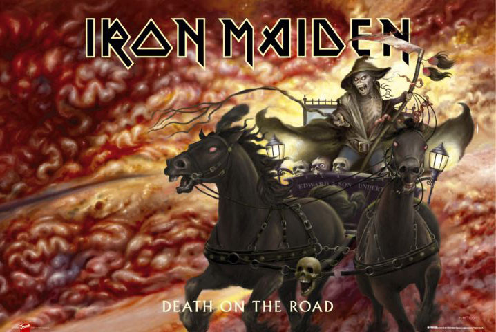 Iron_Maiden-death-Lo.jpg