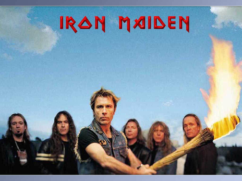 IronMaiden0003.jpg