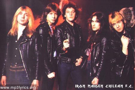 iron-maiden_3.Jpg