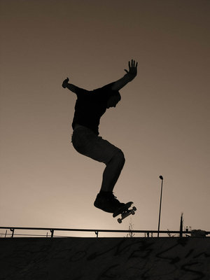 skate_foto_by_malosk8.jpg