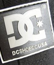 DC shoes.JPG