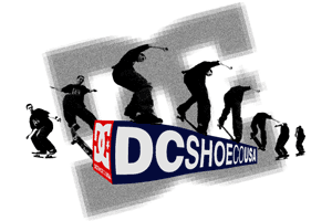 logo30dc.gif