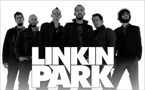 linkin.jpg