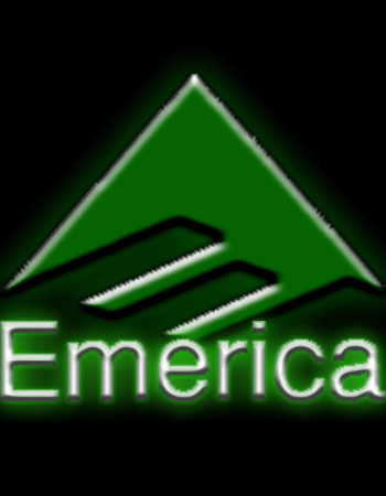 emerica