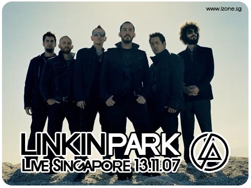 linkin-park-live-top.jpg