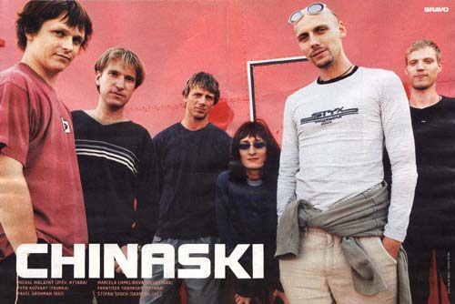 19984_Chinaski.jpg