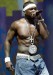 50-cent-on-stage.jpg