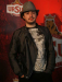mare_6487_Marius_moga.png
