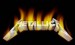 metallica.jpg