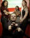 metallica_1.jpg