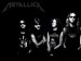 metallica_3.jpg