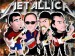 metallica_4.jpg