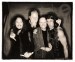 metallica-rosshalfin1.jpg