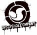 dvs_logo2.jpg