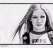 avril-lavigne-2-by-Photocopier.jpg