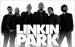 linkin.jpg