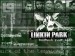 linkin_park_10.jpg